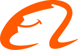 Alibaba Cloud - $84B in 24 hours, 1B+ shoppers