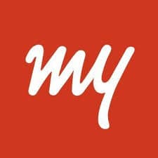 MakeMyTrip - 100K+ concurrent users
